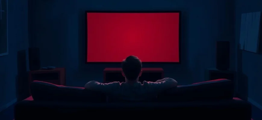 Descubre 10 títulos similares a 'Kill the Habit'