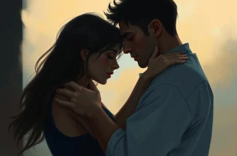 10 historias similares a 'Los Fuertes' que amarás