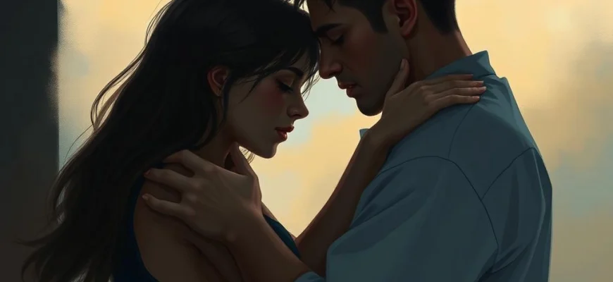 10 historias similares a 'Los Fuertes' que amarás