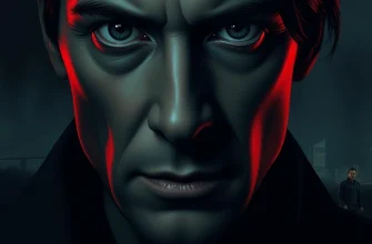 Películas y series similares a 'El grito de la lechuza'