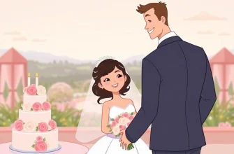 Películas similares a 'Tres bodas de más'