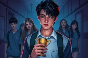 10 Historias Similares a Selah y las picas