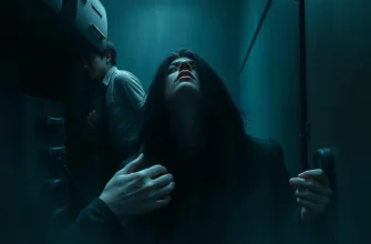 Películas y series similares a 'Brooklyn 45'