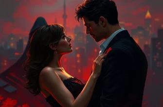 Descubre 10 historias similares a 'The Trophy Bride'