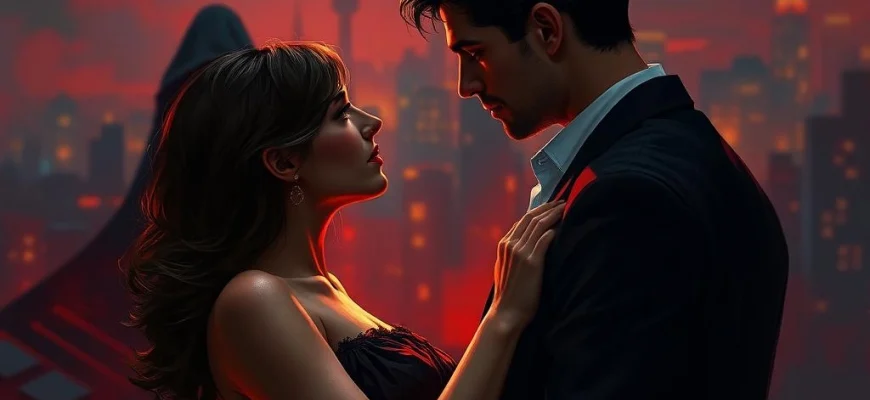 Descubre 10 historias similares a 'The Trophy Bride'