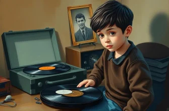 Películas similares a 'Destino a Brighton'