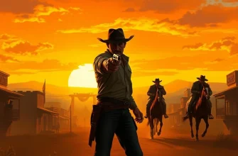 10 títulos similares a El cazador de recompensas para fans del western