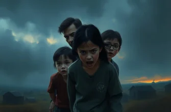 Películas similares a 'Hermanos' que no te puedes perder