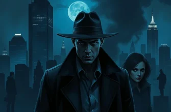 Películas y series similares a El asesino del calibre 38