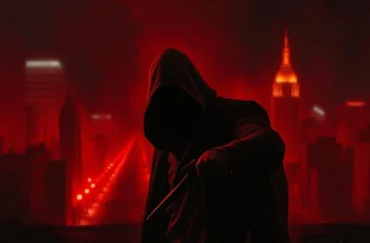 Películas similares a El redentor