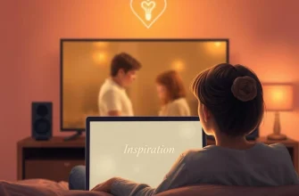 10 títulos similares a 'El brindis' que no te puedes perder