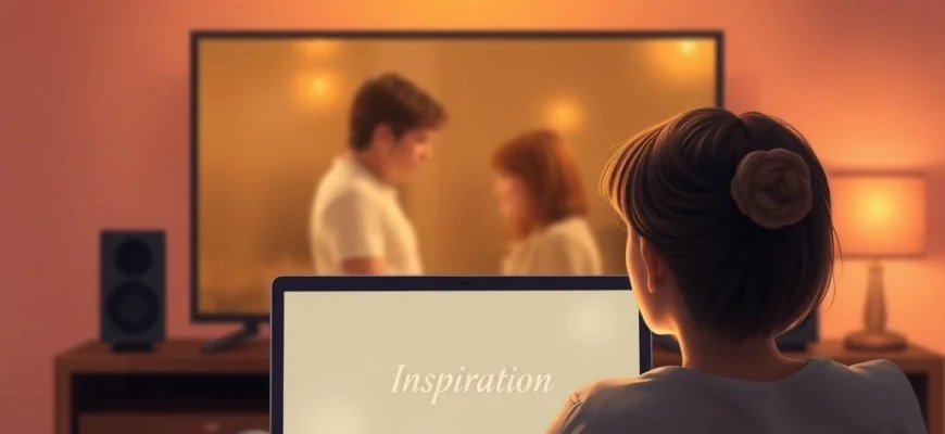 10 títulos similares a 'El brindis' que no te puedes perder