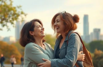 Películas y series similares a 'Mejores amigas'