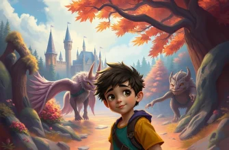 Películas similares a Laurin: Un viaje a la muerte para amantes de la fantasía