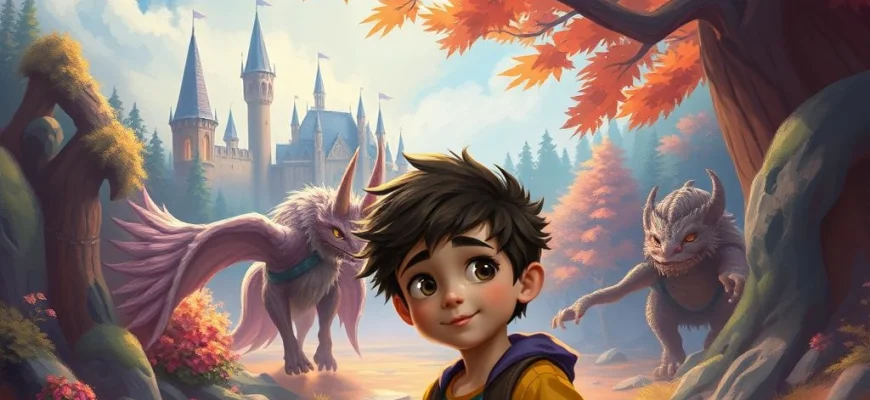 Películas similares a Laurin: Un viaje a la muerte para amantes de la fantasía