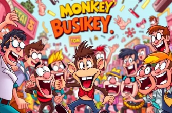 10 títulos similares a 'Canallas' que no te puedes perder