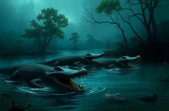 10 Thrillers Acuáticos Similares a 'Operación rescate'