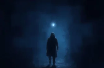 10 Películas y Series como 'El sótano de Ma' para Amantes del Terror