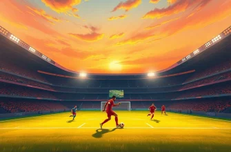 10 títulos similares a Días de fútbol que no te puedes perder