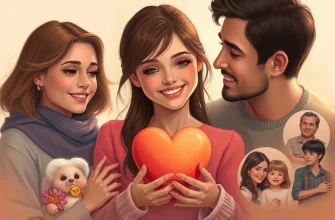 10 producciones similares a 'Una vez más' para maratonear