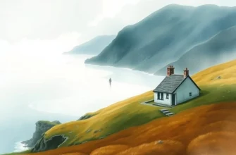 Películas y series similares a Prince of Muck