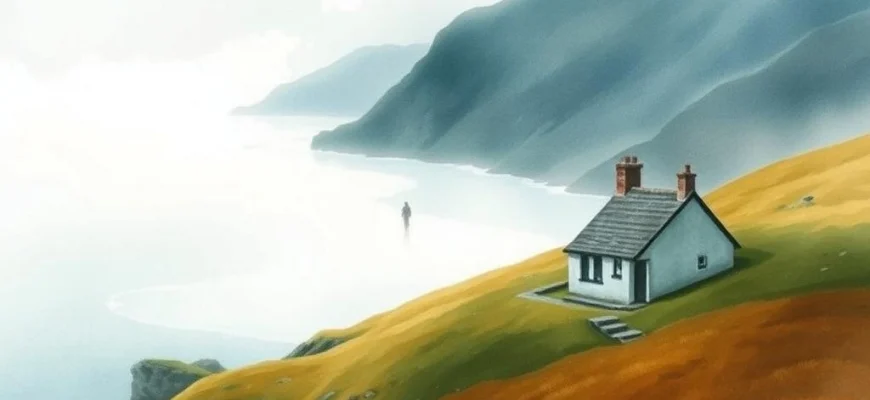 Películas y series similares a Prince of Muck