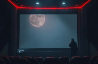 Películas similares a Más allá de la muerte (After Life) para amantes del misterio