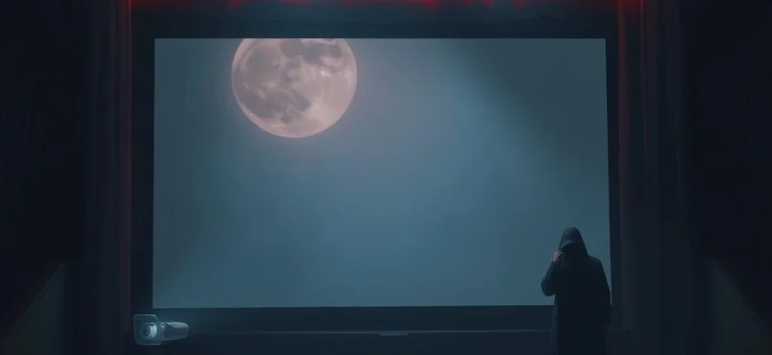 Películas similares a Más allá de la muerte (After Life) para amantes del misterio