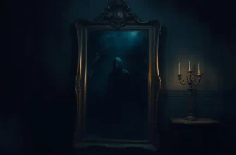 Películas similares a 'Reflejos en un ojo dorado'