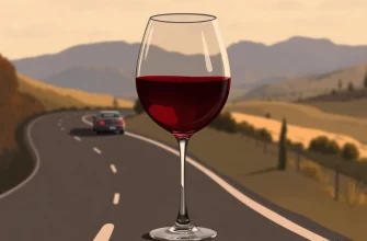 Películas similares a 'Entre copas' que no te puedes perder