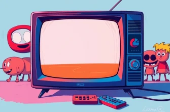 Descubre 10 producciones similares a Outlandish