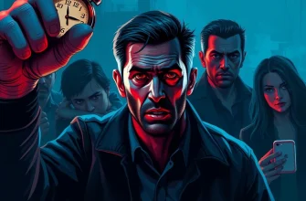 Películas y series similares a 'Frente al tornado'