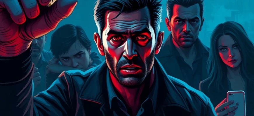 Películas y series similares a 'Frente al tornado'