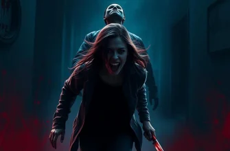 Películas similares a ChromeSkull: Laid to Rest 2