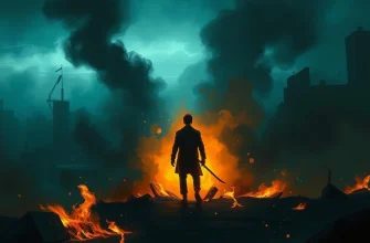 Películas similares a 'Incendies' que te dejarán sin aliento