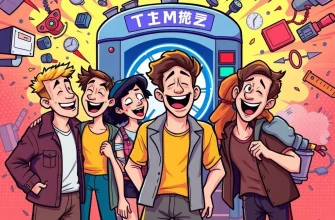 Películas y series similares a Jacuzzi al pasado 2