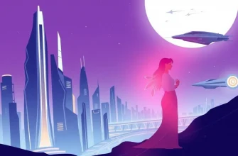 Películas de Ciencia Ficción y Pasión