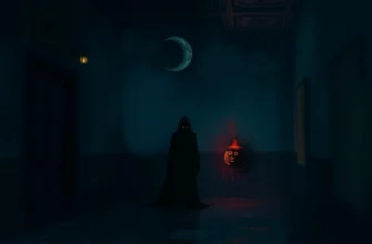 10 títulos similares a Suitable Flesh que no te puedes perder