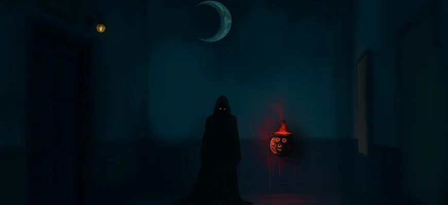 10 títulos similares a Suitable Flesh que no te puedes perder