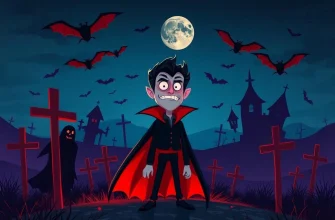 Películas similares a Noche de miedo que no te puedes perder