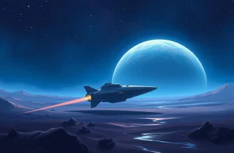 Películas y series similares a Buenas noches, Oppy