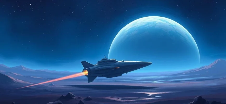 Películas y series similares a Buenas noches, Oppy