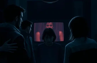 10 Historias Impactantes como 'The Worst Thing'