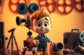 Series y películas similares a Greatest Cartoons of the Golden Era