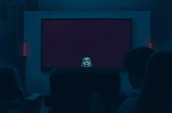 Películas y series similares a 'Coming Soon'