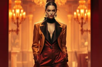 Películas y series similares a Yves Saint-Laurent: My Marrakesh