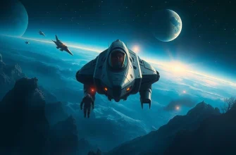 Descubre 10 historias similares a 'Passengers'