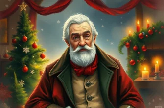 Películas similares a 'Cuento de Navidad: el musical' que amarás