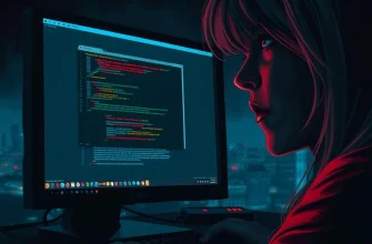 10 Títulos Similares a 'Cita con el miedo' que No Te Puedes Perder