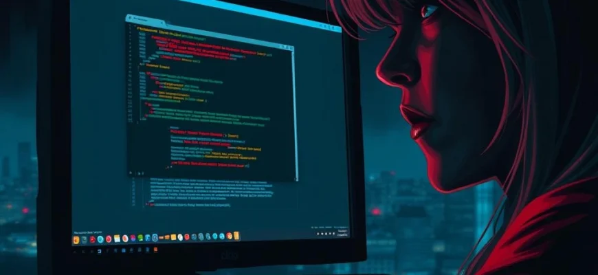 10 Títulos Similares a 'Cita con el miedo' que No Te Puedes Perder